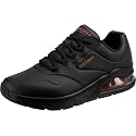 Skechers Men Uno 2 Sneakers