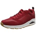Skechers Mens UNO - Stand ON AIR