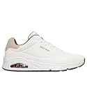 Skechers Mens Uno - Suited on Air