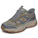 Skechers Mens Vigor at Hand Free Slip-in Sneaker