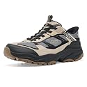 Skechers Mens Vigor at Hand Free Slip-in Sneaker