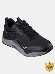 Skechers MIRA - HIGH COAST Casuals For