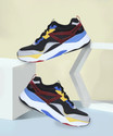 Skechers MIRA - HIGH COAST Casuals For