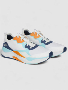 Skechers MIRA Sneakers For Men Multicolor