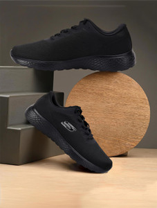 Skechers MODERN COOL Running Shoes For Men