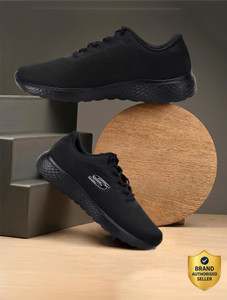 Skechers MODERN COOL Running Shoes For Men