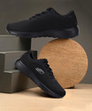 Skechers MODERN COOL Running Shoes For Men