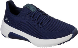 Skechers MODERN JOGGER 2.0 - BURROUGHS Sneakers