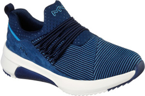 Skechers MODERN JOGGER 2.0 - HELLEMS Casuals