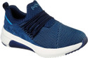 Skechers MODERN JOGGER 2.0 - HELLEMS Casuals