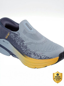 Skechers Outdoors For Men
