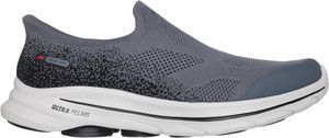Skechers Outdoors For Men
