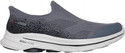 Skechers Outdoors For Men