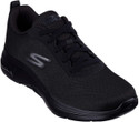 Skechers Outdoors For Men