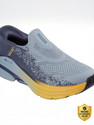 Skechers Outdoors For Men