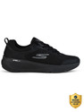 Skechers Outdoors For Men