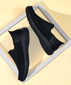 Skechers PARSON - RALVEN Casuals For Men