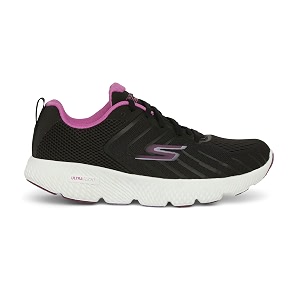 Skechers Women Lace Up Shoes