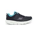 Skechers Women Lace Up Shoes