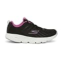 Skechers Women Lace Up Shoes