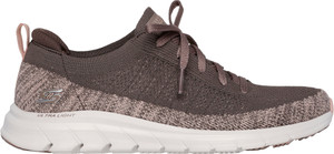 Skechers PURE FLEX - PULSE Sneakers For