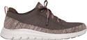 Skechers PURE FLEX - PULSE Sneakers For