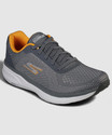Skechers PURE - Sneakers For Men