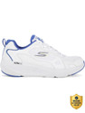 Skechers RUN ELEVATE Sneakers For Men