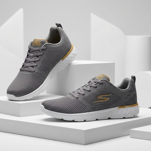 Skechers Running Shoes For Men