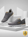 Skechers Running Shoes For Men