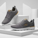 Skechers Running Shoes For Men