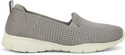 Skechers SEAGER Sneakers For Women