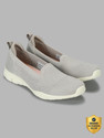 Skechers SEAGER Walking Shoes For Women