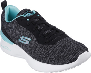 Skechers SKECH-AIR DYNAMIGHT-PURE SERE Sneakers For Women