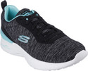 Skechers SKECH-AIR DYNAMIGHT-PURE SERE Sneakers For Women