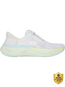 Skechers SKECH CLOUD-PERFECTLY PLUSH Casuals For Women