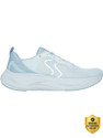 Skechers SKECH CLOUD-SMOOTH WAVE Outdoors For Women