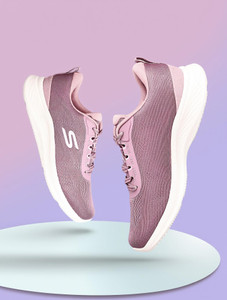 Skechers SKECH-LITE PRO 2.0-EVERDAY PA Running Shoes