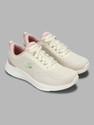 Skechers SKECH-LITE PRO 2.0-EVERDAY PA Sneakers For