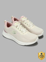 Skechers SKECH-LITE PRO 2.0-EVERDAY PA Running Shoes