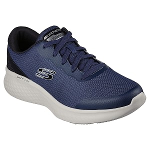 skechers men skech lite pro clear rush sneakers