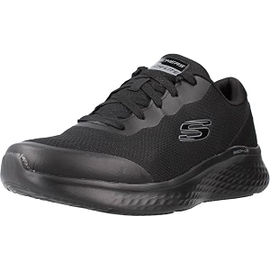 skechers men skech lite pro clear rush sneakers