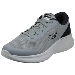 skechers men skech lite pro clear rush sneakers