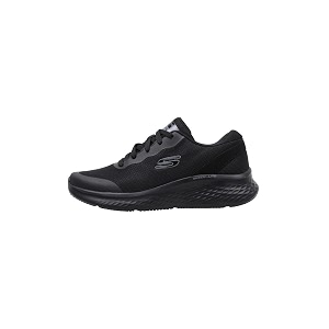 skechers men skech lite pro clear rush sneakers