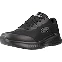 Skechers Men Skech Lite Pro Clear Rush Sneakers