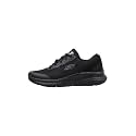 Skechers Men Skech Lite Pro Clear Rush Sneakers
