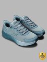 Skechers SLIP INS GO RUN CONSISTENT 2.0