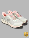 Skechers SLIP INS GO RUN CONSISTENT 2.0