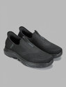 Skechers SLIP-INS GO WALK 7-EASY ON 2