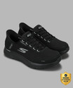 Skechers SLIP INS GO WALK FLEX -